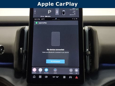 New 2026 Volvo EX30 Plus w/ Protection Package Premier AWD/4WD image 22