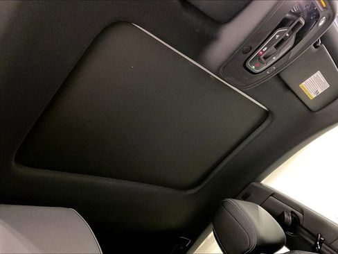 Used 2024 Audi A5 2.0T Premium Plus image 20