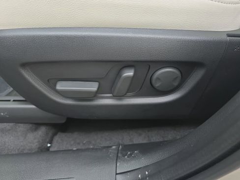 New 2026 MAZDA CX-90 3.3 Turbo S w/ Premium Package image 29