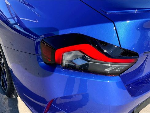 New 2026 BMW M240i Coupe w/ Premium Package image 14