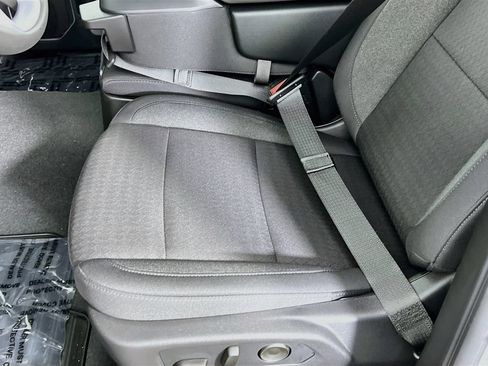 New 2026 GMC Sierra 1500 Elevation AWD/4WD image 16