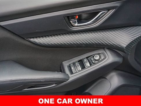Used 2023 Subaru Ascent Premium w/ Convenience Package AWD/4WD image 18