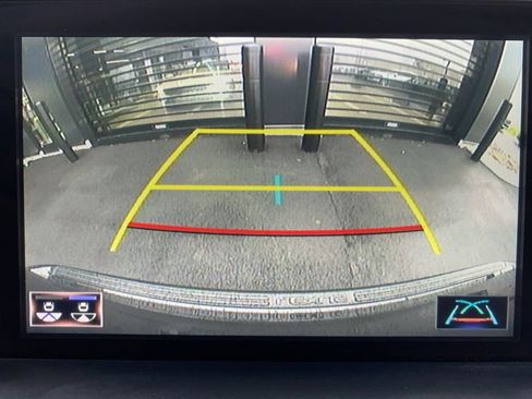 Used 2022 Lexus RX 350 350 image 21