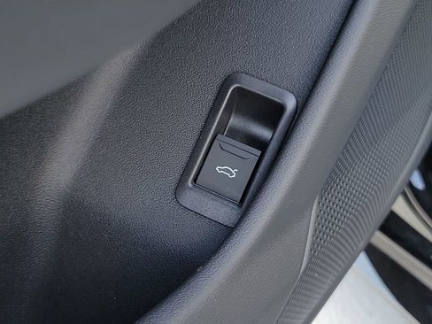 New 2026 Audi A6 Prestige image 20