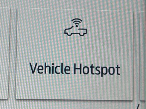 New 2026 Ford F250 Platinum image 35