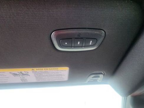 New 2026 RAM 1500 Big Horn AWD/4WD image 16