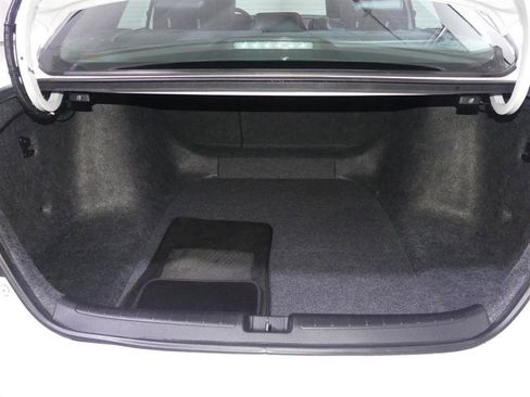 Used 2021 Honda Accord Sport image 11