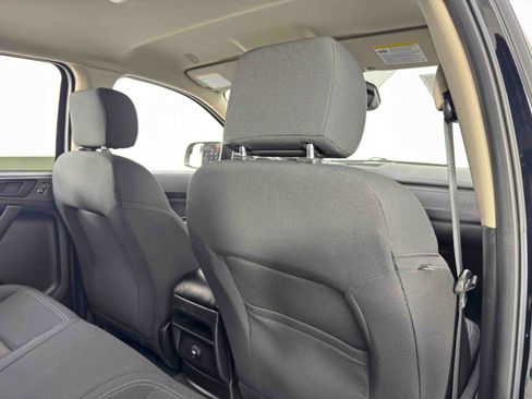 Used 2019 Ford Ranger XL w/ Equipment Group 101A Mid image 28