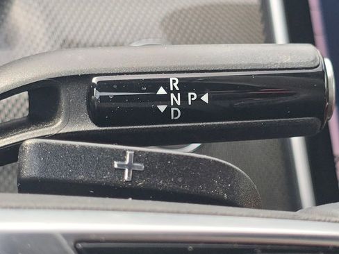 Used 2022 Mercedes-Benz C 300 4MATIC Sedan image 35