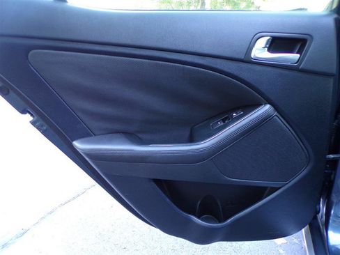 Used 2015 Kia Optima EX FWD image 25