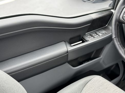 Used 2021 Ford F150 XLT w/ Equipment Group 302A High image 18