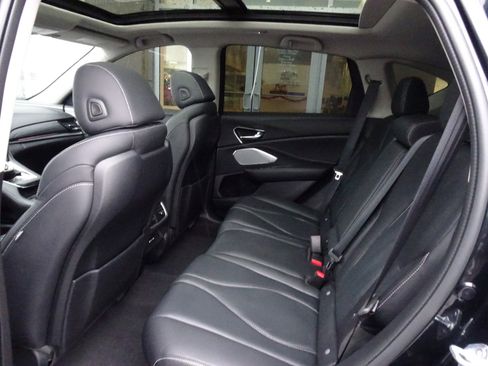 Used 2023 Acura RDX AWD w/ Technology Package image 15