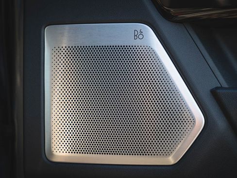 Used 2023 Ford F150 Raptor w/ Equipment Group 802A Raptor R image 19