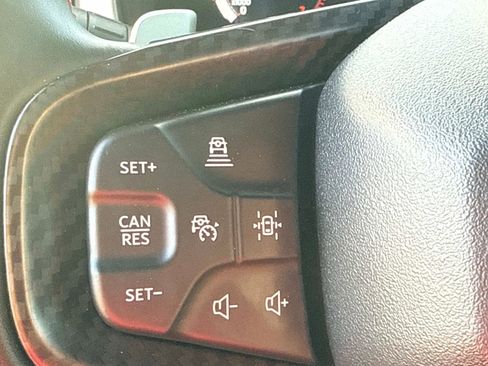 Used 2023 Ford Bronco Raptor image 26