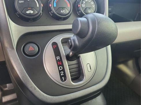 Used 2009 Honda Element EX image 15