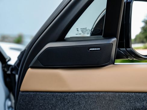 Used 2024 Land Rover Range Rover Sport SE image 75