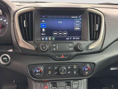 Used 2019 GMC Terrain Denali image 13