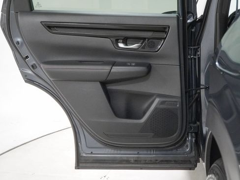 Used 2024 Honda CR-V Sport Touring image 42