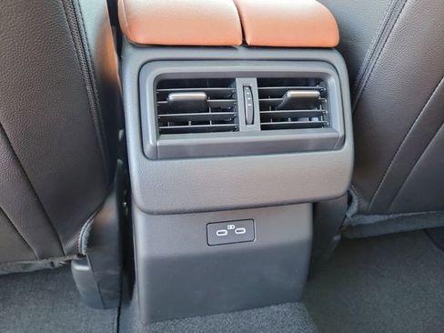New 2026 MAZDA CX-50 AWD 2.5 S image 21
