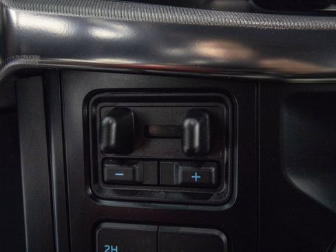 Used 2023 Ford F150 Raptor w/ Raptor Carbon Fiber Package image 30