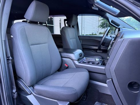 Used 2021 Ford Expedition XL RWD image 36