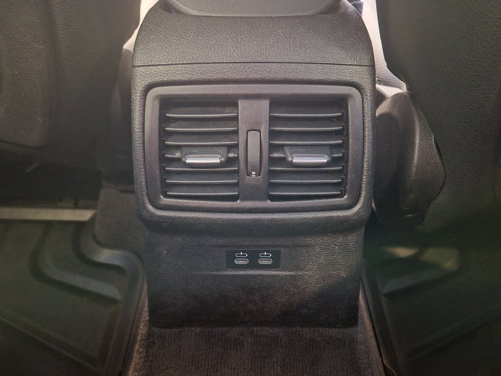 Used 2020 BMW X1 xDrive28i AWD/4WD image 27