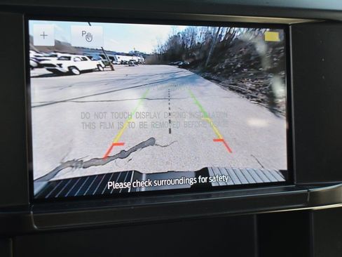 New 2025 Ford F250 XL image 14