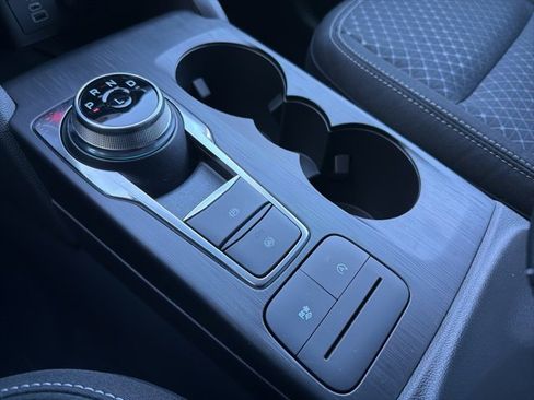 New 2026 Ford Escape Active w/ Cold Weather Package image 14