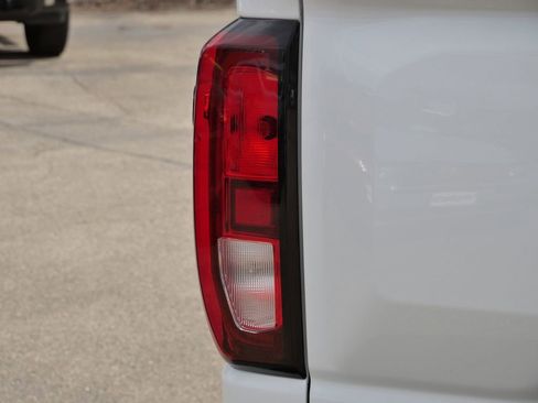 New 2026 GMC Sierra 1500 Elevation w/ Elevation Premium Package image 11