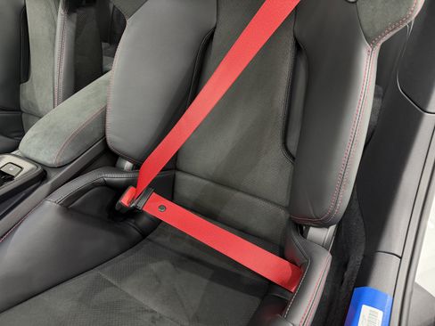 New 2026 Porsche 911 GT3 image 36