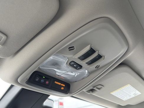 New 2026 Buick Encore GX Sport Touring w/ Comfort Package image 13