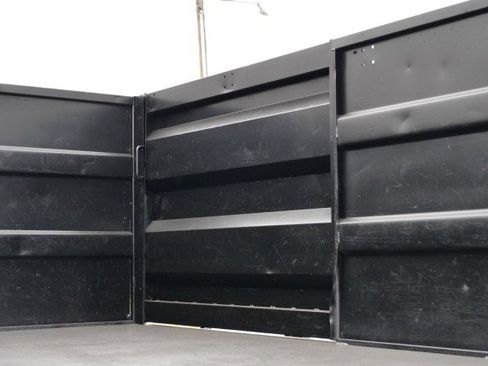 Used 2014 Ford F450 XL w/ Trailer-Tow Package image 15