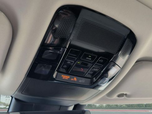 Certified 2024 Lexus RX 350 FWD w/ Convenience Package image 20