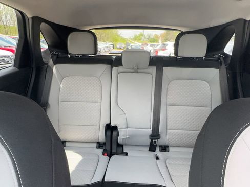 Used 2023 Ford Escape Active w/ Cold Weather Package FWD image 20