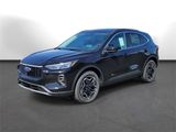 New 2025 Ford Escape Platinum image 2