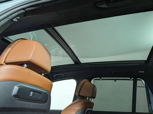 Certified 2026 BMW X5 xDrive50e image 16