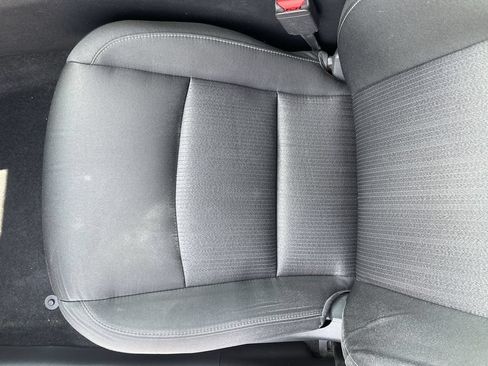 Used 2021 Nissan Altima 2.5 SV AWD/4WD image 20