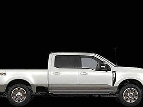 New 2026 Ford F250 King Ranch AWD/4WD image 81