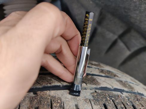 Used 2018 GMC Acadia Denali w/ Technology Package image 29