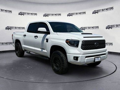 Used 2019 Ford Ranger XLT w/ Equipment Group 301A Mid image 38