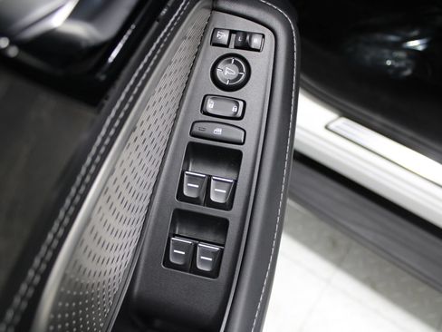 Used 2023 Acura MDX SH-AWD w/ Advance Package image 46