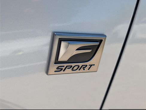New 2026 Lexus TX 500h AWD image 6