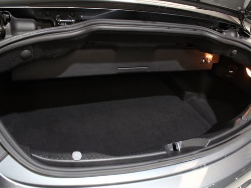 Used 2017 Mercedes-Benz C 300 Cabriolet image 67