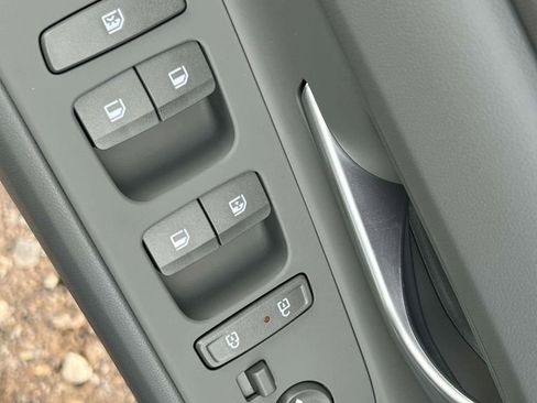 New 2026 Hyundai Elantra Sport FWD image 26
