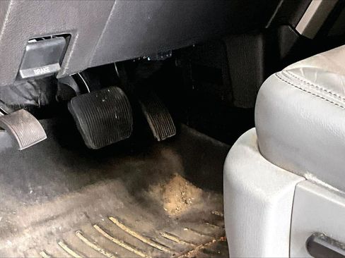 Used 2014 Ford F150 XLT w/ Equipment Group 302A Luxury image 22