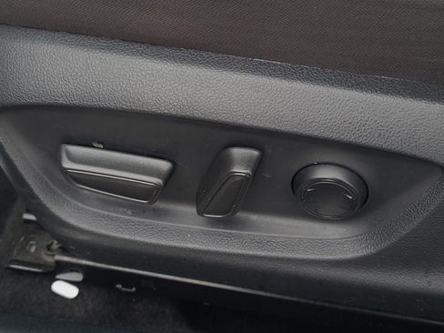 Used 2023 Toyota Camry LE image 12