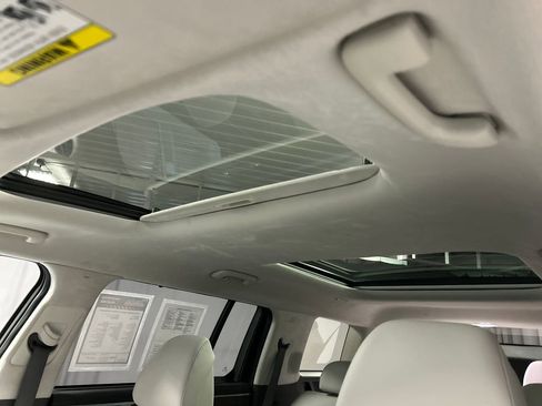 Used 2025 Hyundai Santa Fe Calligraphy image 21