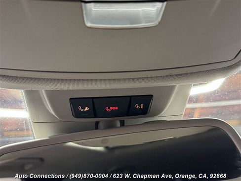 Used 2014 Mercedes-Benz ML 350 2WD image 22