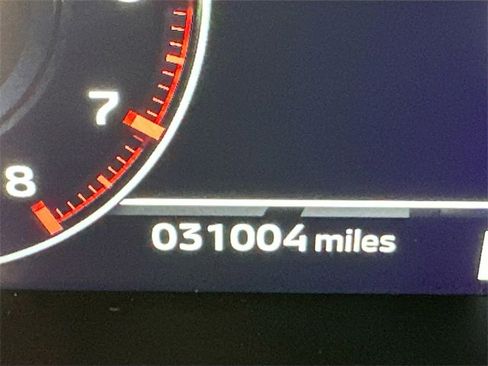 Used 2023 Mitsubishi Outlander SEL Black Edition image 17