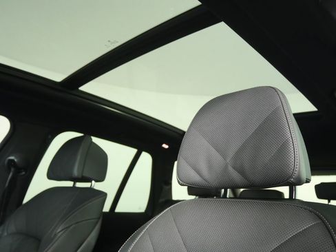 Certified 2025 BMW X5 sDrive40i RWD image 10